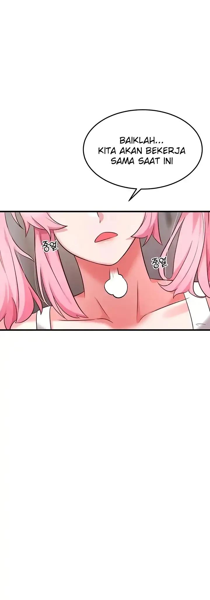 image-komik-sextertainment-chapter-40-37/72