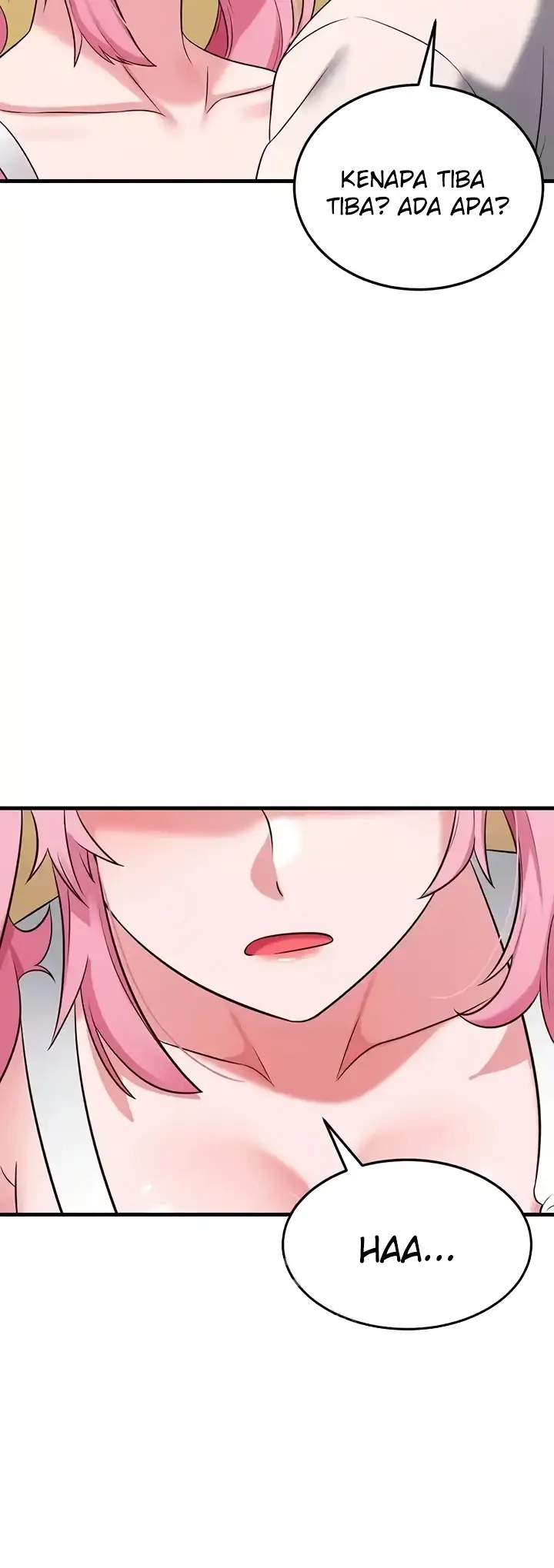 image-komik-sextertainment-chapter-40-46/72