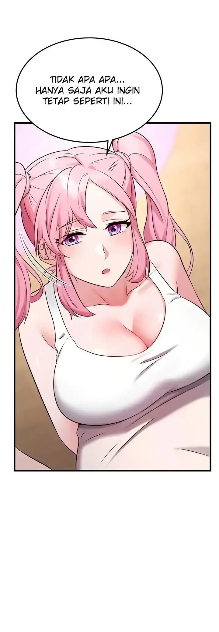 image-komik-sextertainment-chapter-40-47/72