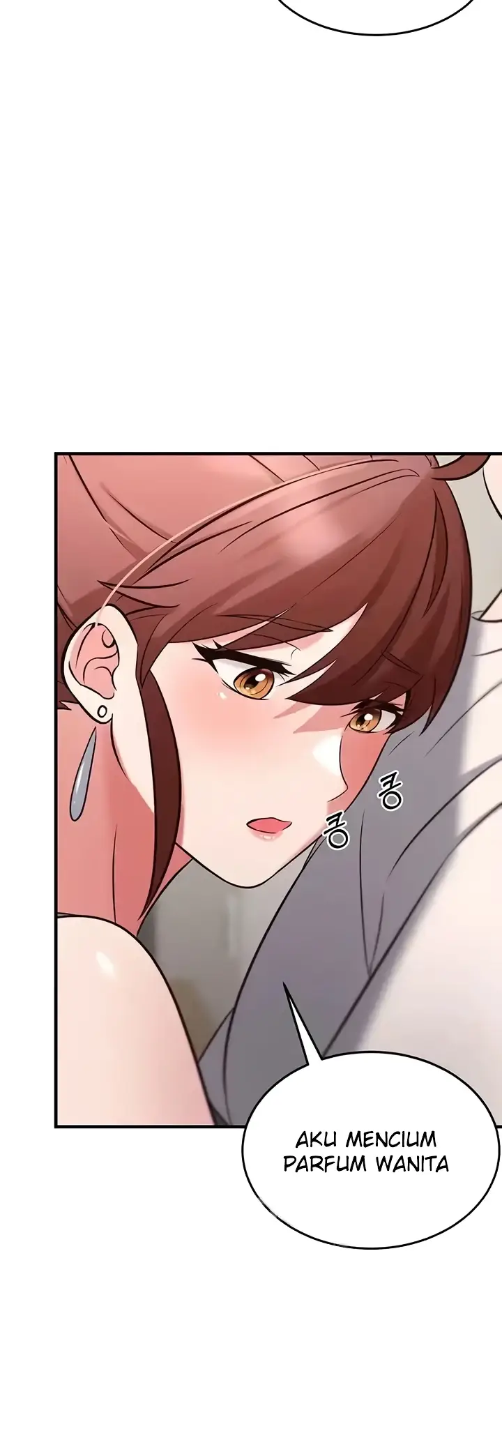 image-komik-sextertainment-chapter-40-52/72
