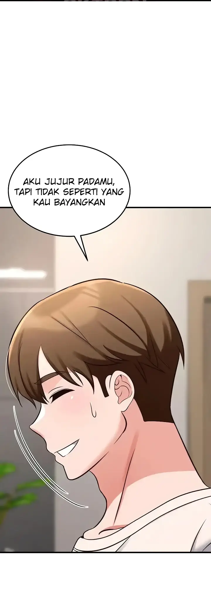 image-komik-sextertainment-chapter-40-55/72