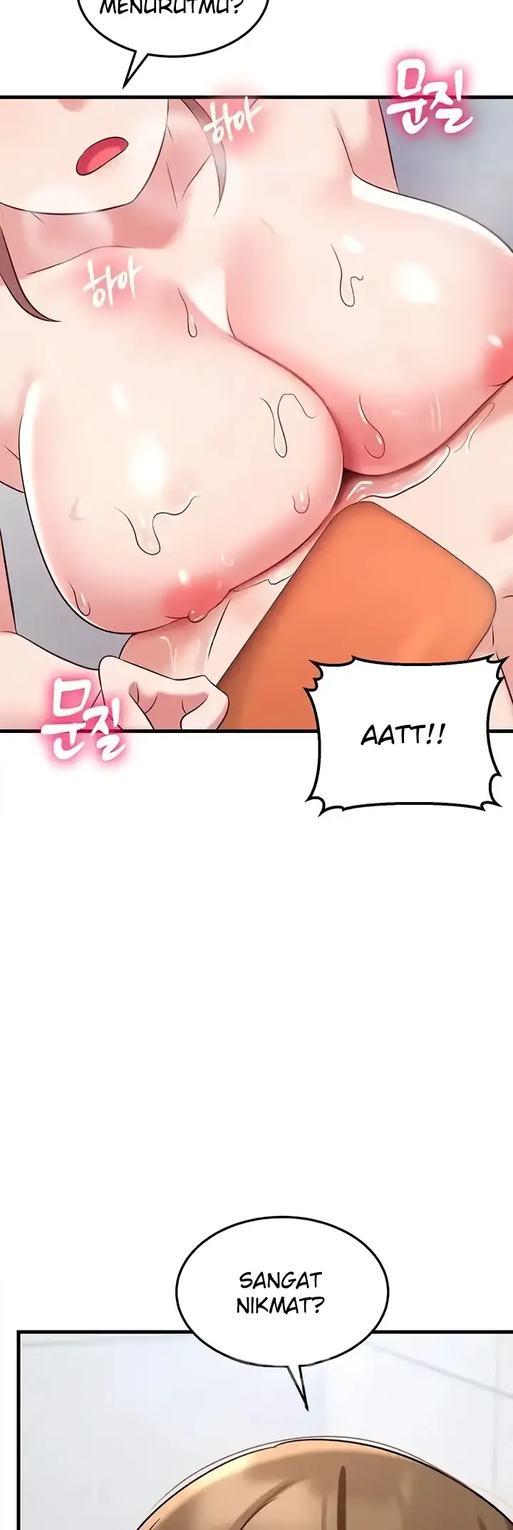 image-komik-sextertainment-chapter-40-62/72