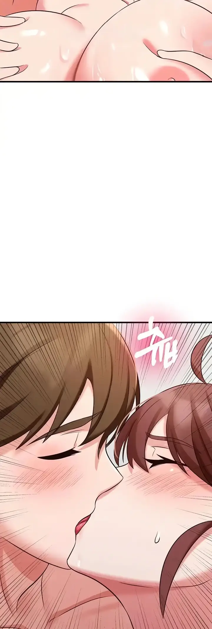 image-komik-sextertainment-chapter-41-4/70