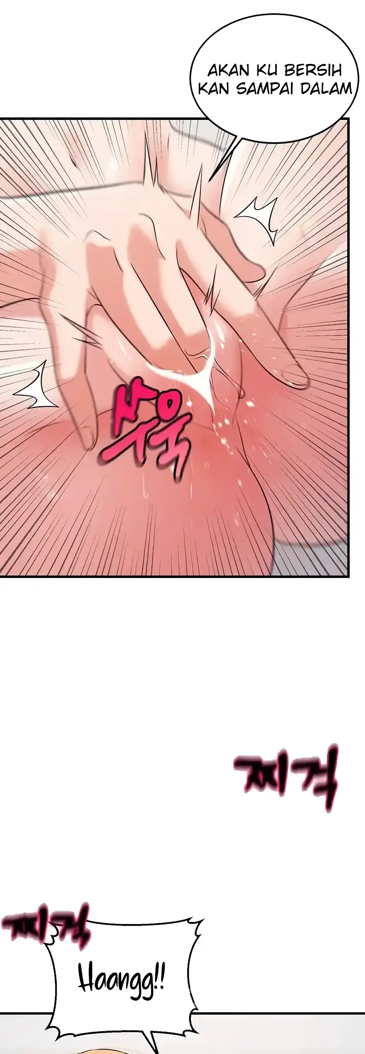 image-komik-sextertainment-chapter-41-8/70