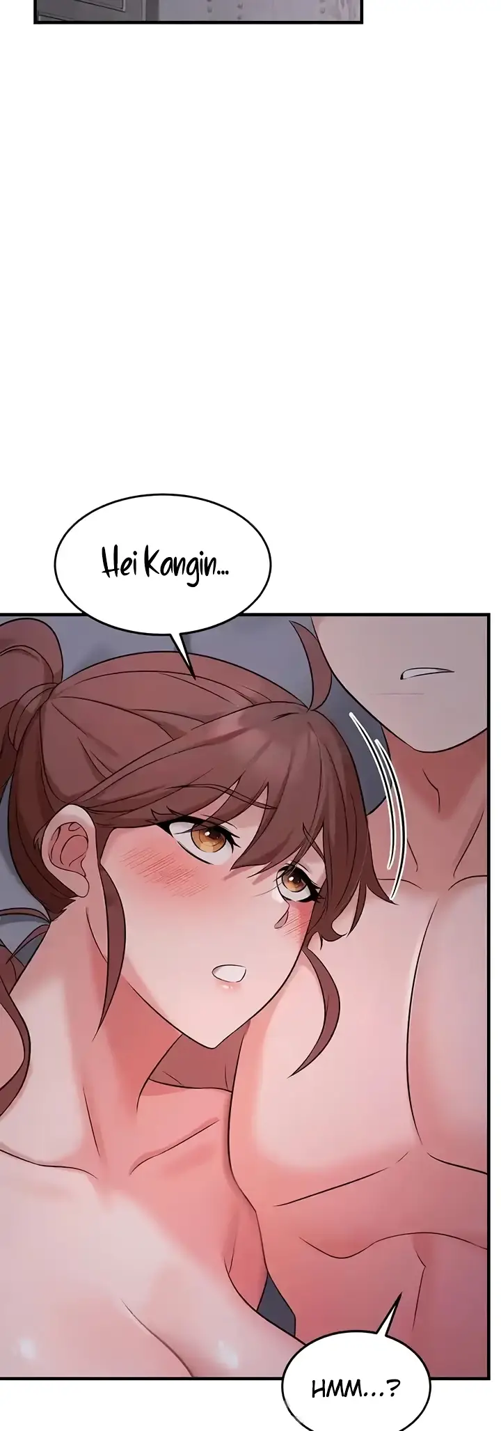 image-komik-sextertainment-chapter-41-32/70