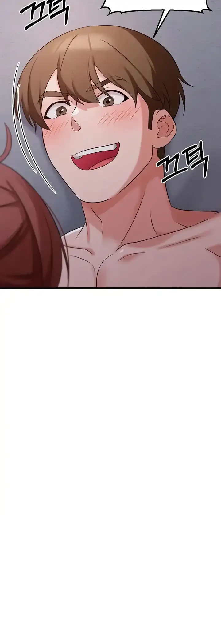 image-komik-sextertainment-chapter-41-43/70