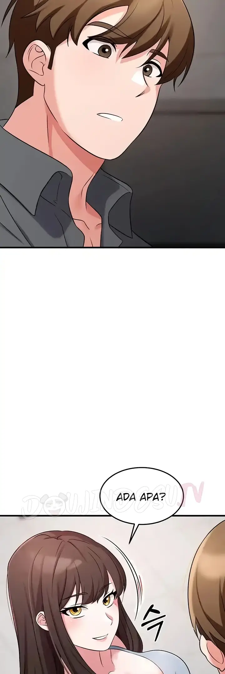 image-komik-sextertainment-chapter-41-49/70