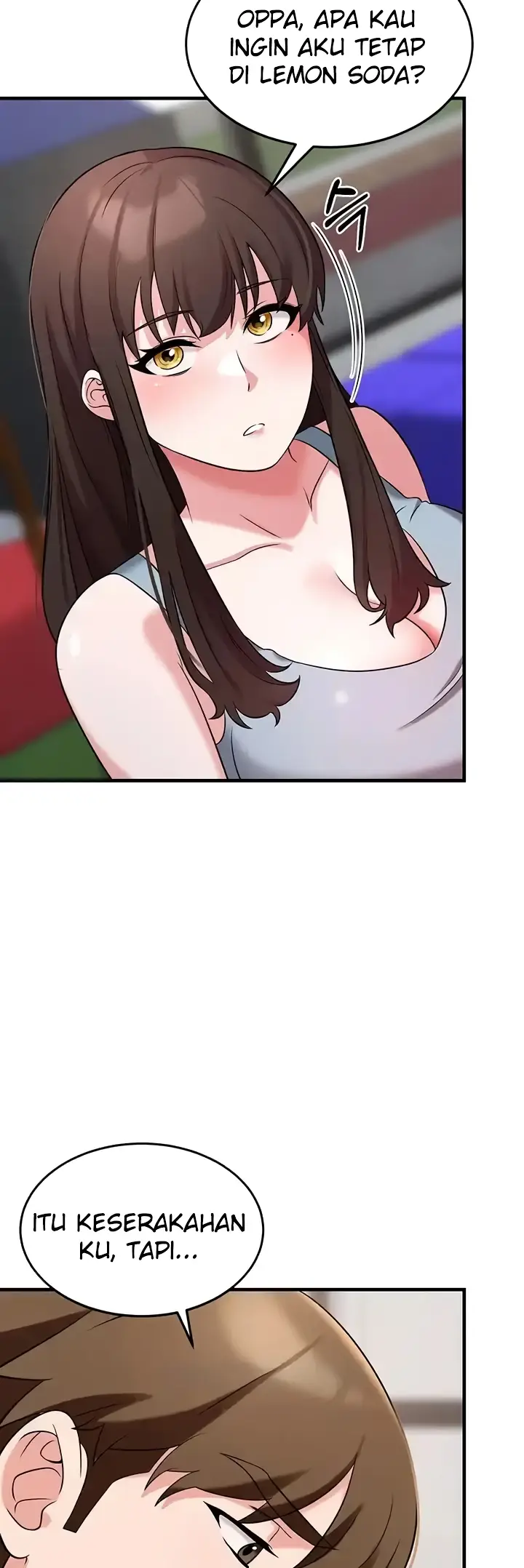 image-komik-sextertainment-chapter-41-60/70