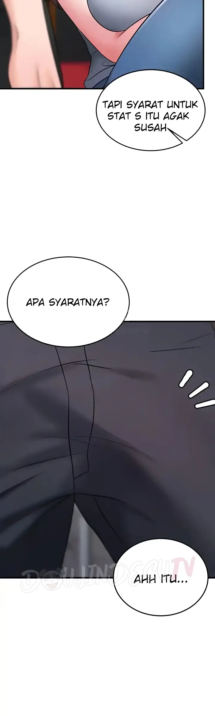 image-komik-sextertainment-chapter-41-66/70