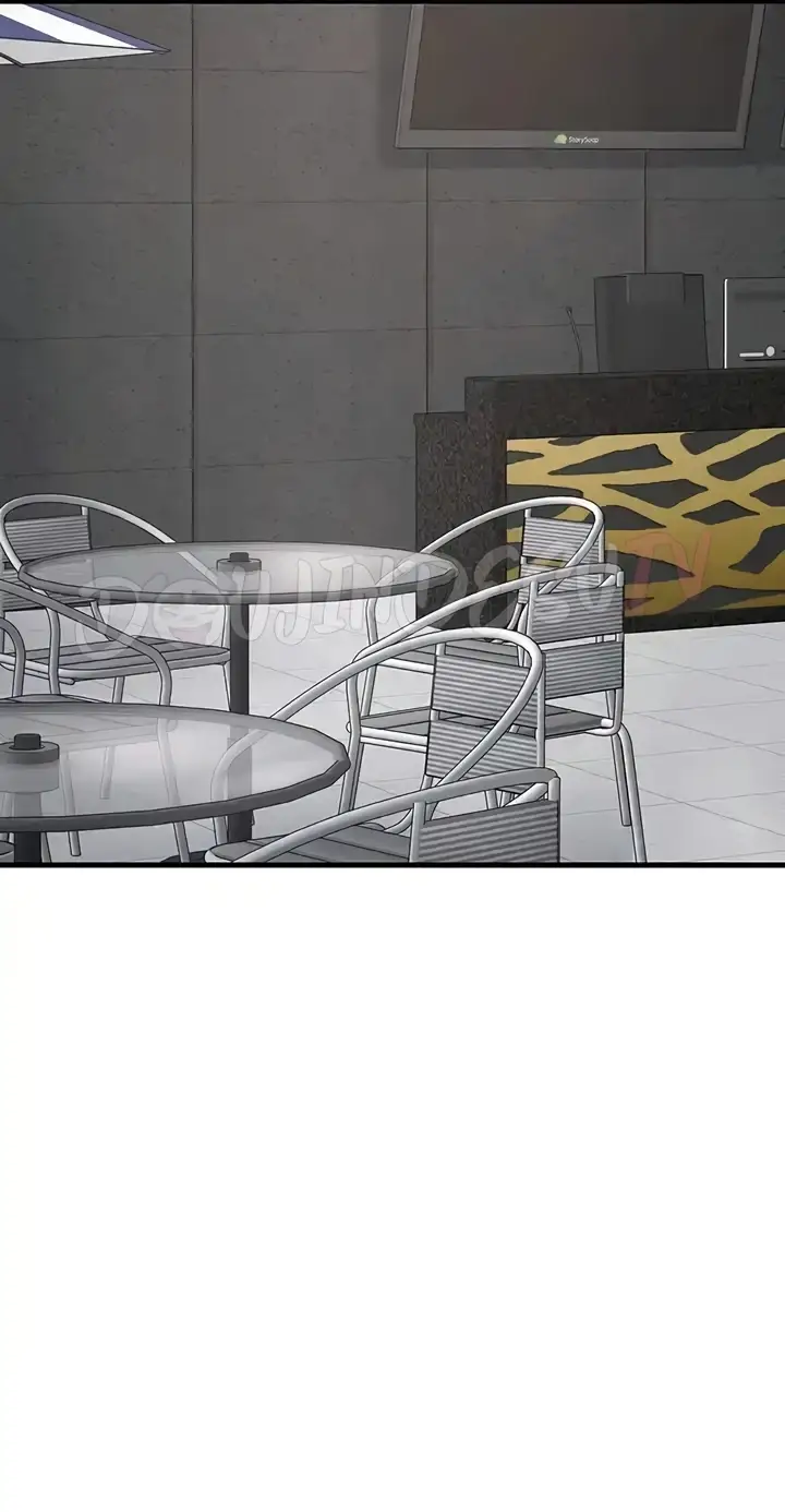 image-komik-sextertainment-chapter-42-1/97