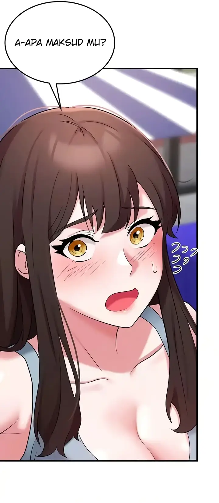 image-komik-sextertainment-chapter-42-2/97