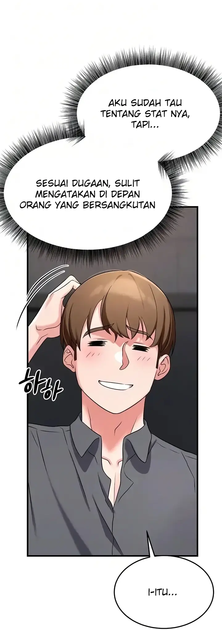 image-komik-sextertainment-chapter-42-3/97