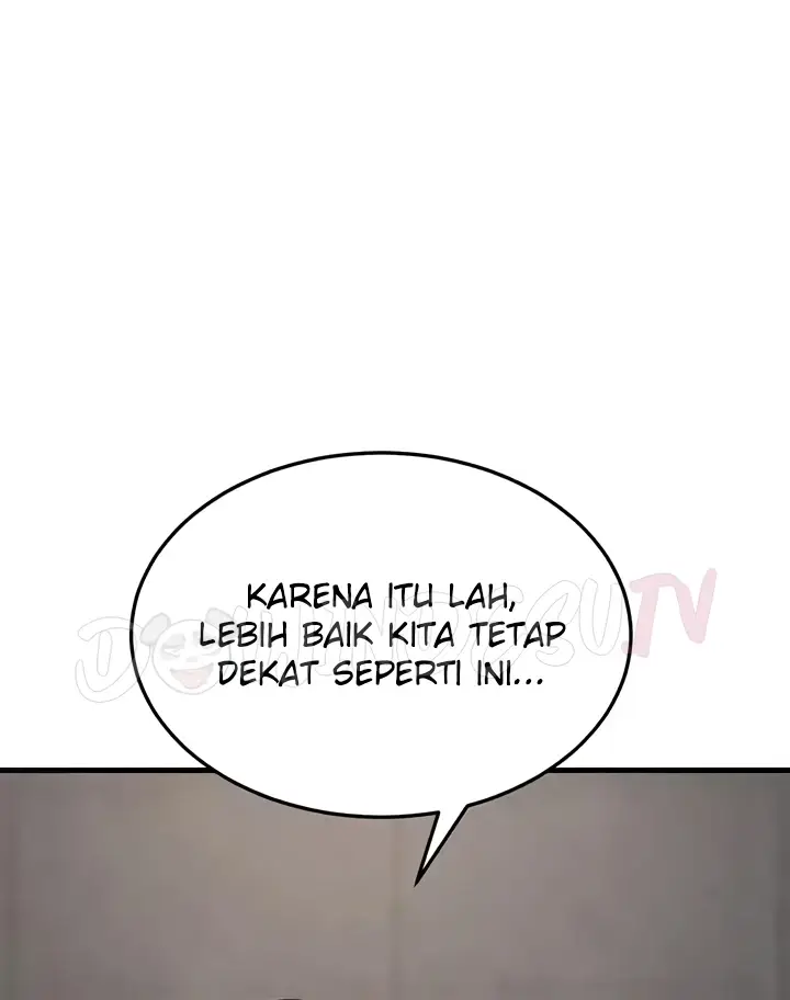 image-komik-sextertainment-chapter-42-4/97