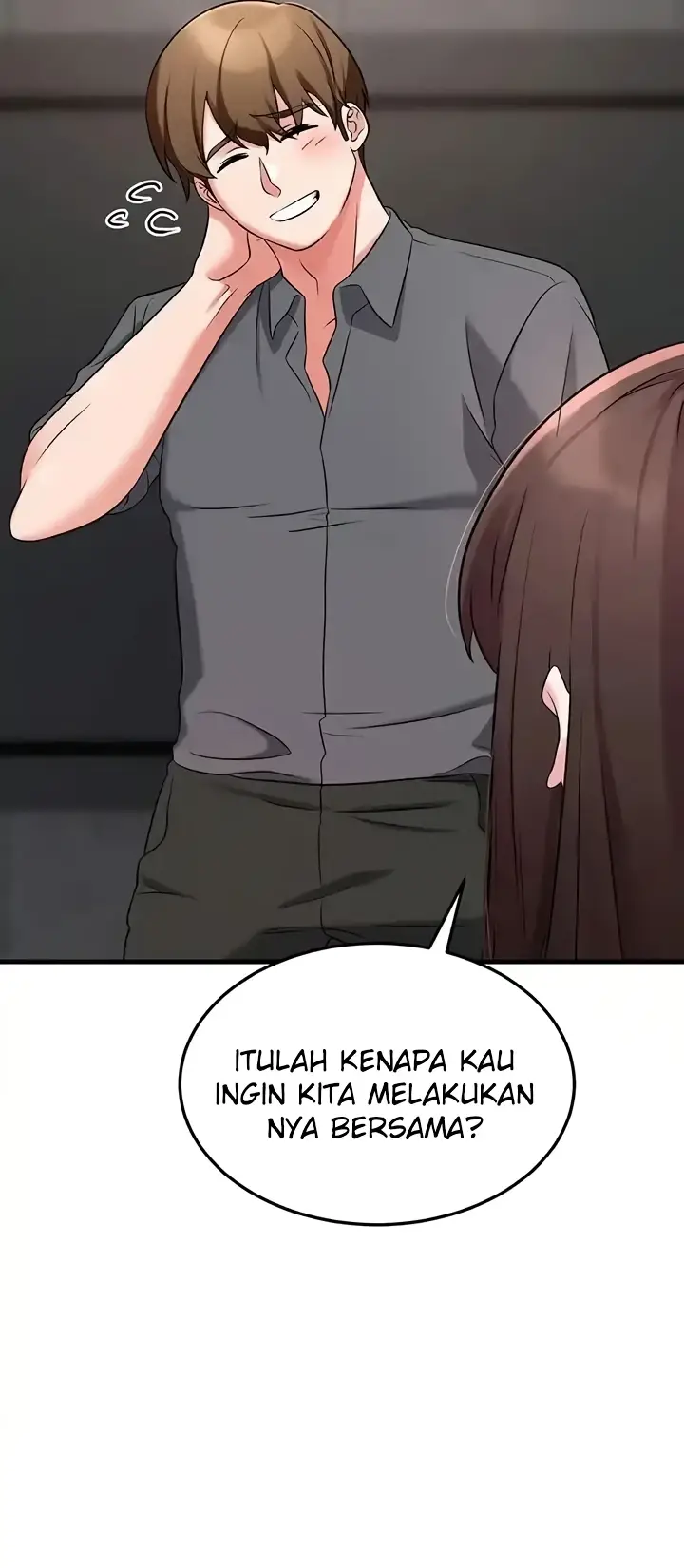 image-komik-sextertainment-chapter-42-5/97