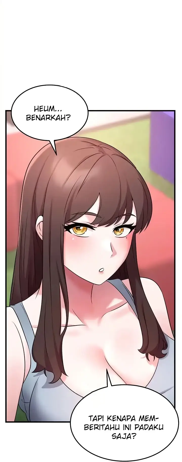 image-komik-sextertainment-chapter-42-7/97