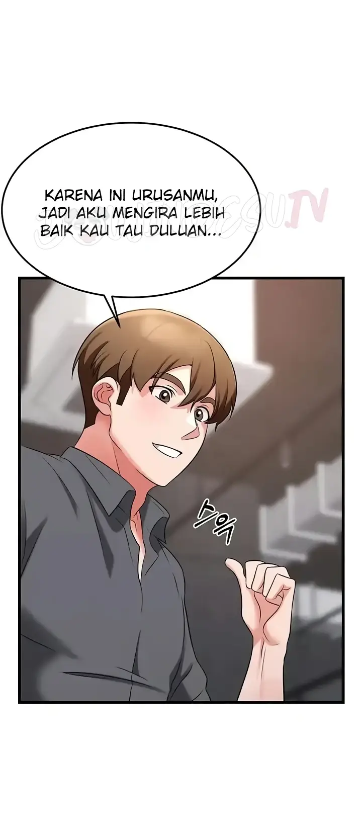 image-komik-sextertainment-chapter-42-8/97