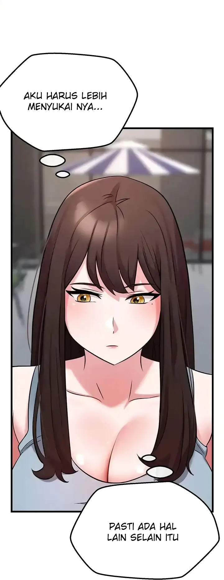 image-komik-sextertainment-chapter-42-11/97