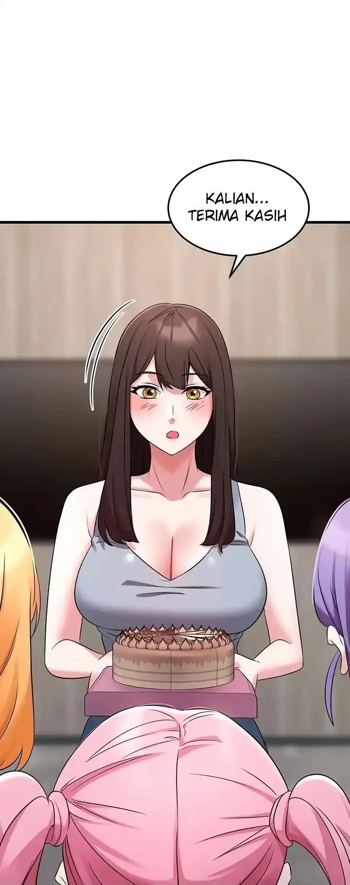 image-komik-sextertainment-chapter-42-13/97