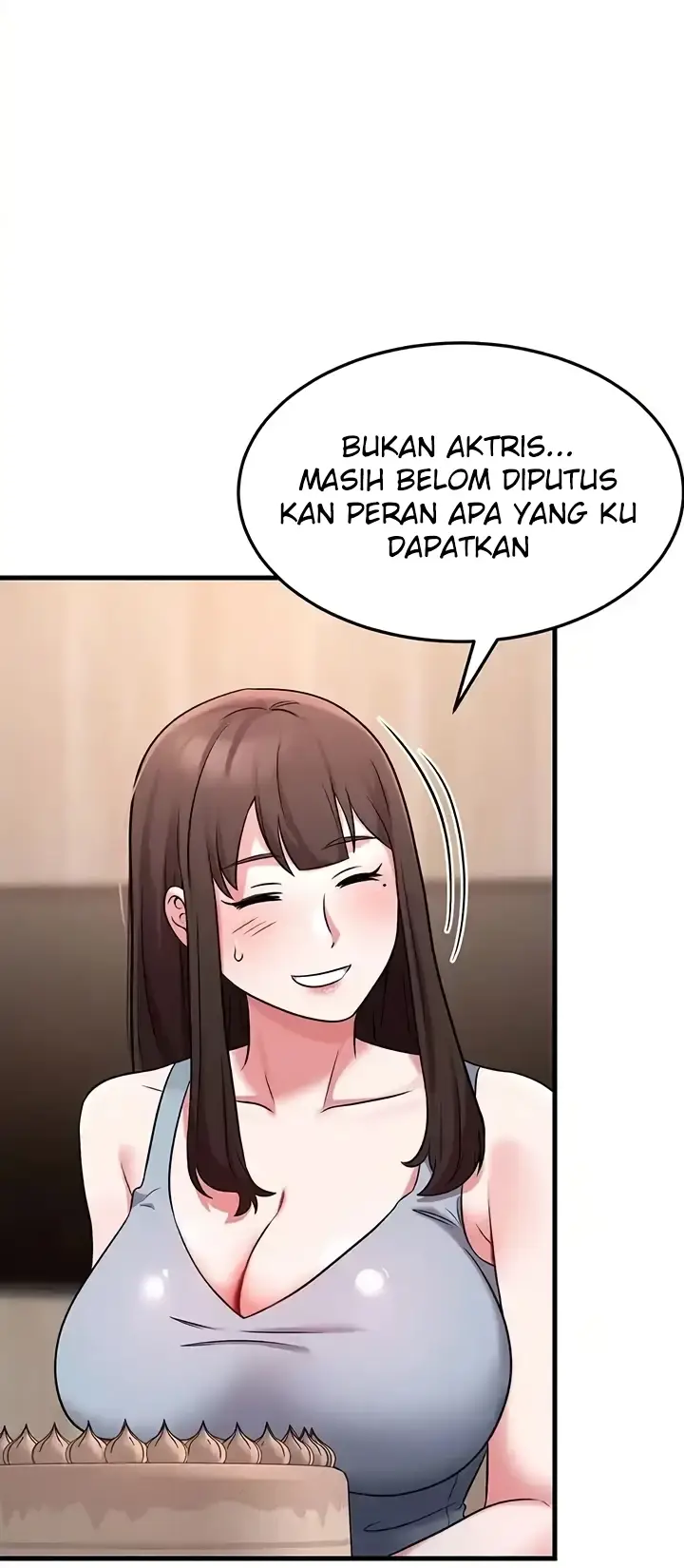 image-komik-sextertainment-chapter-42-15/97