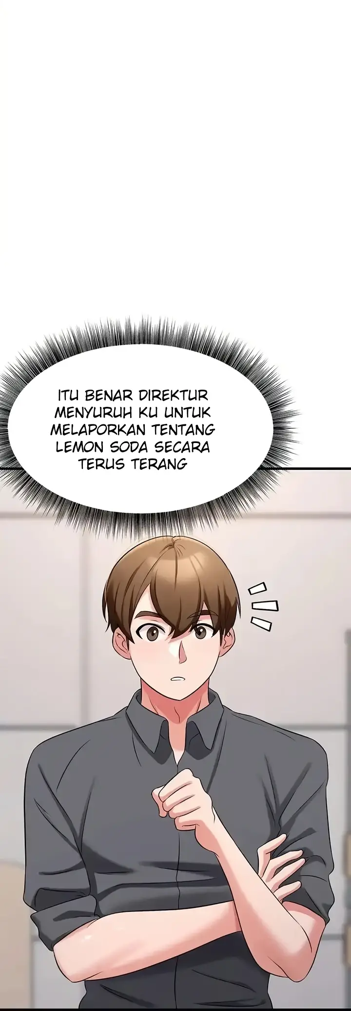 image-komik-sextertainment-chapter-42-20/97