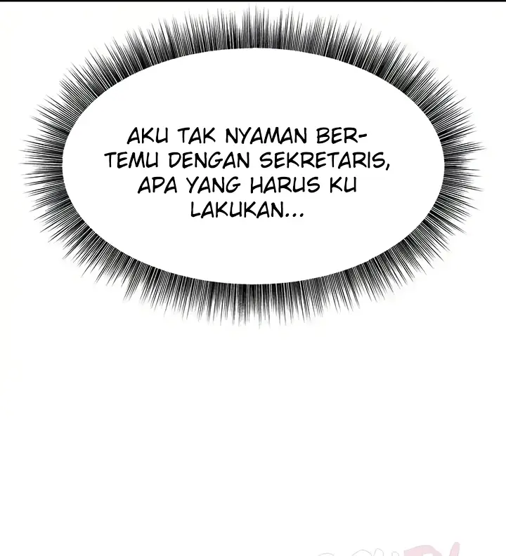 image-komik-sextertainment-chapter-42-22/97