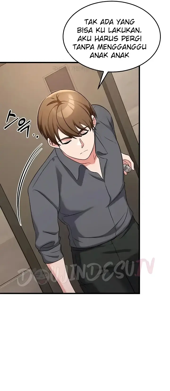 image-komik-sextertainment-chapter-42-24/97