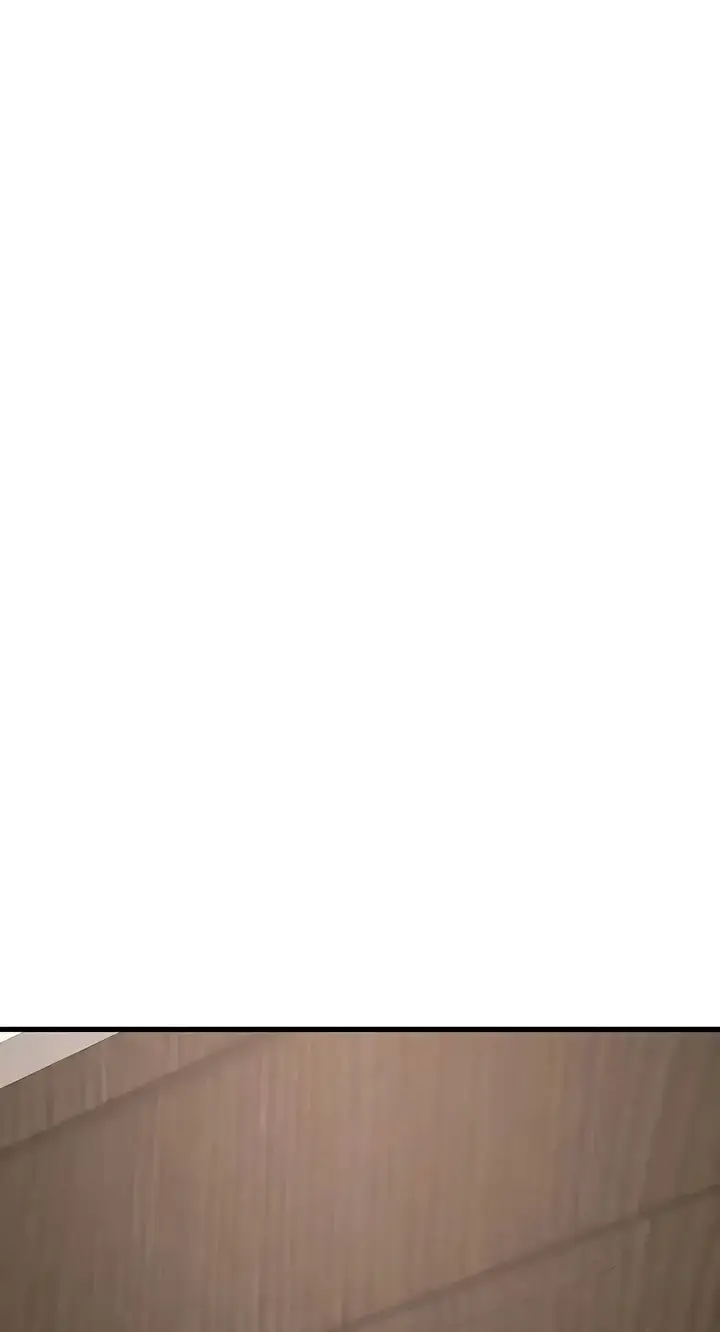 image-komik-sextertainment-chapter-42-25/97