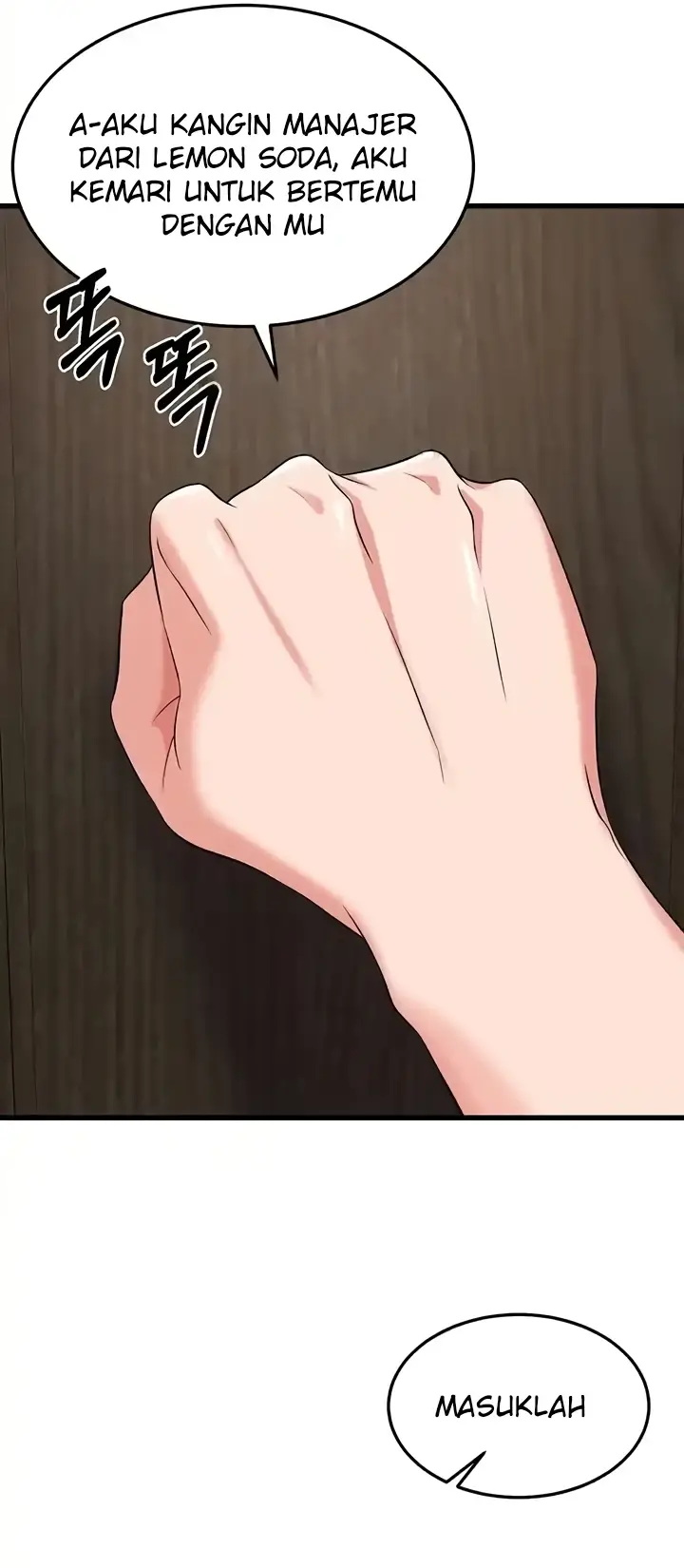 image-komik-sextertainment-chapter-42-27/97