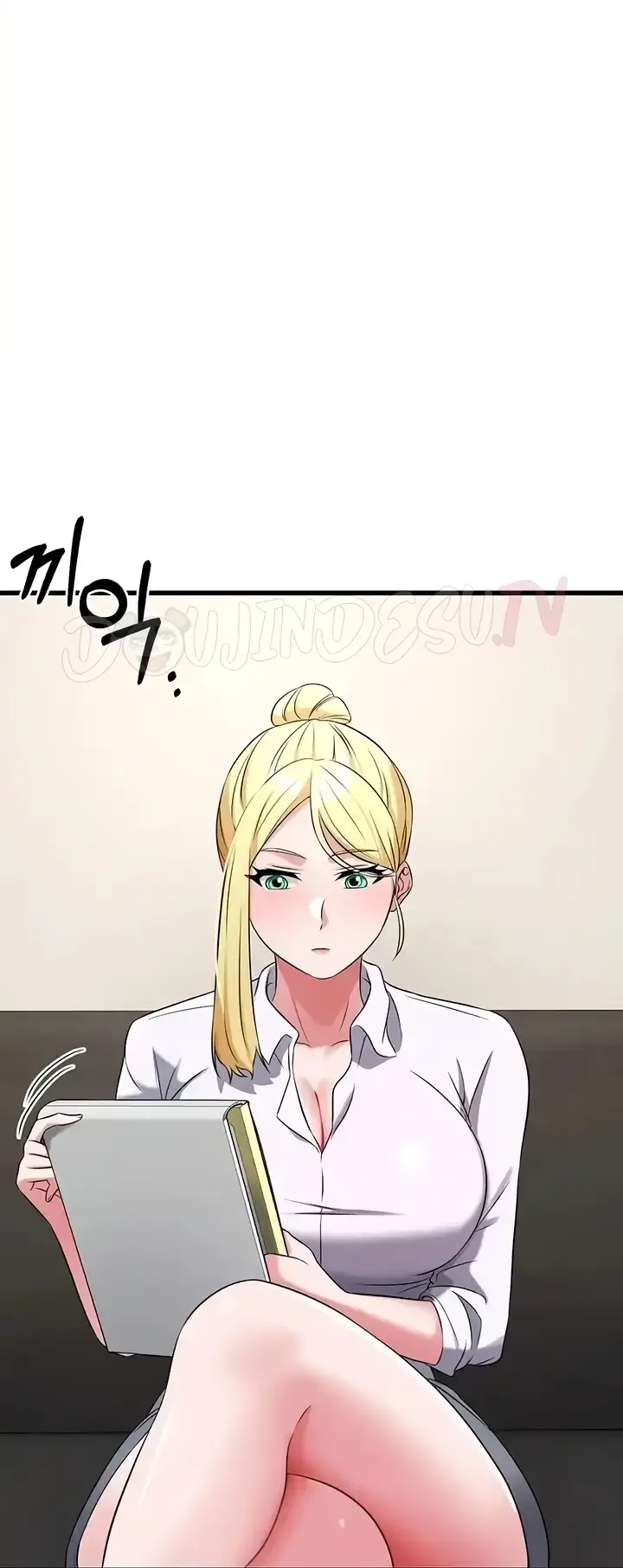 image-komik-sextertainment-chapter-42-28/97