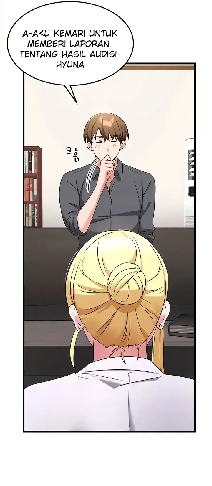 image-komik-sextertainment-chapter-42-29/97