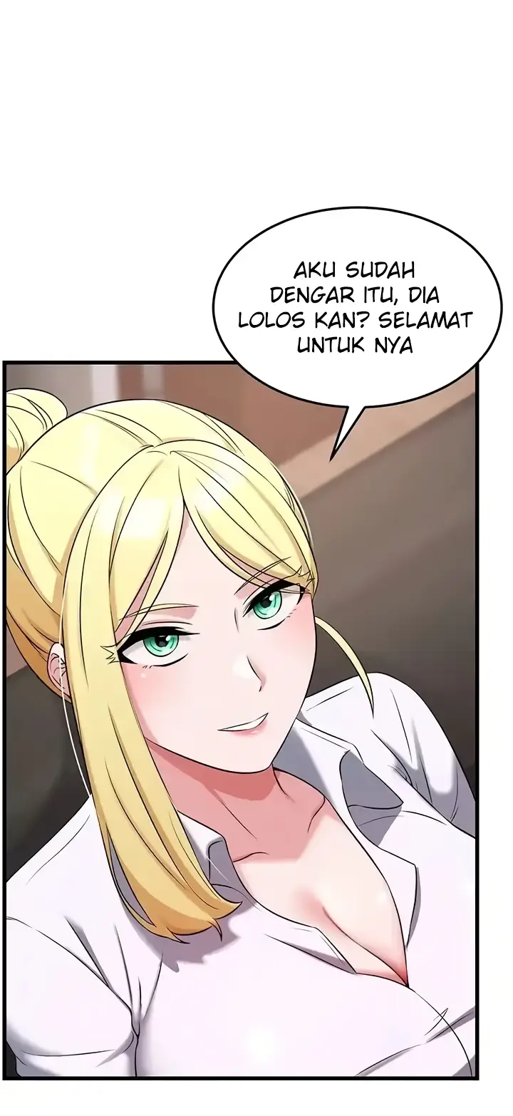 image-komik-sextertainment-chapter-42-30/97