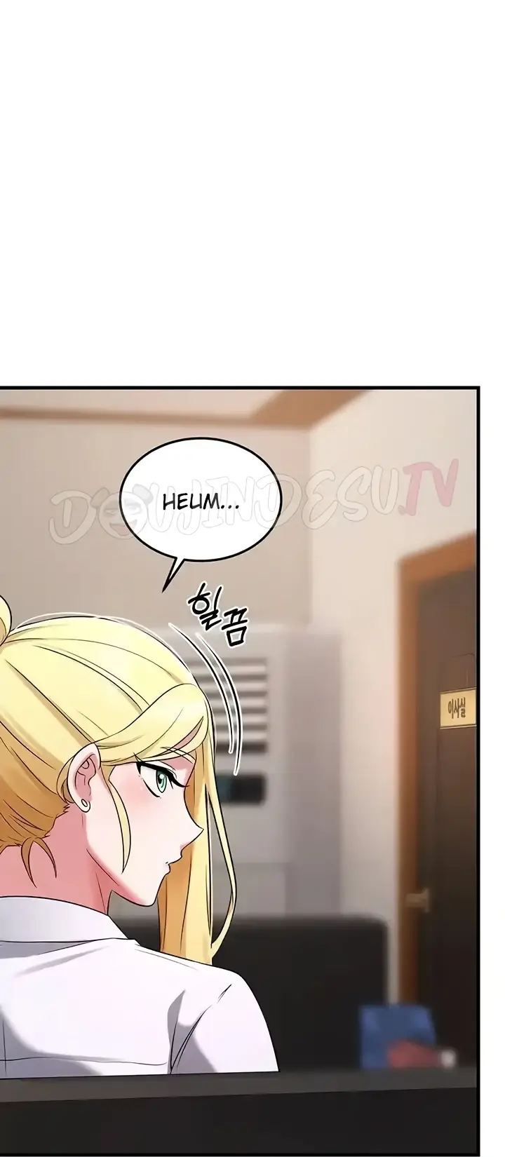 image-komik-sextertainment-chapter-42-34/97