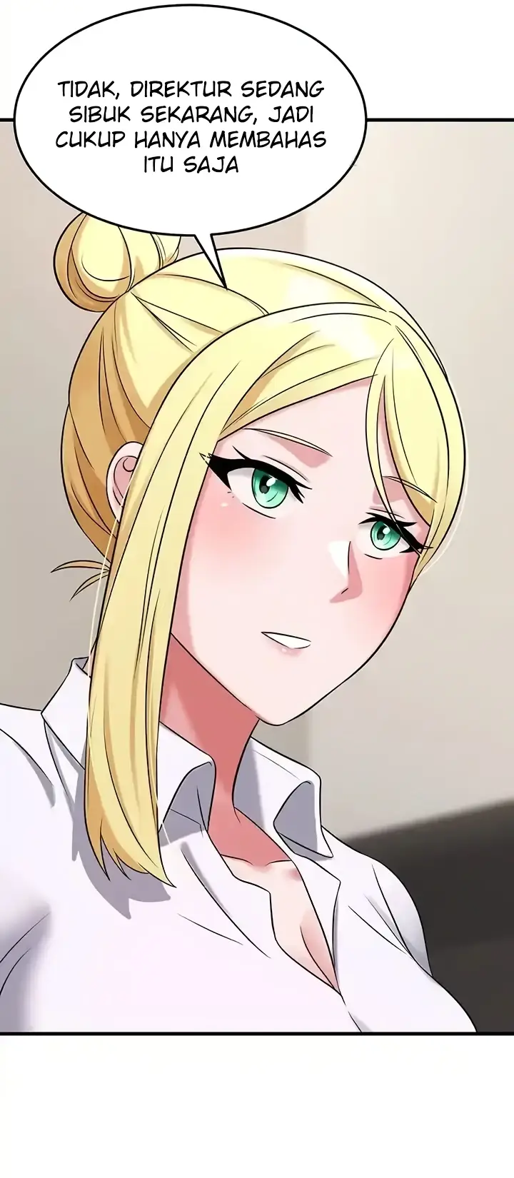 image-komik-sextertainment-chapter-42-35/97