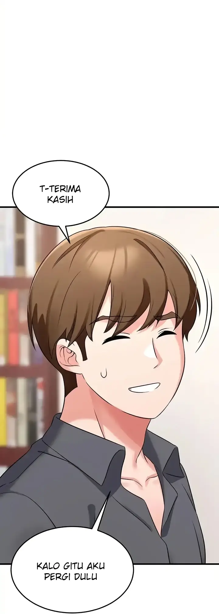 image-komik-sextertainment-chapter-42-36/97