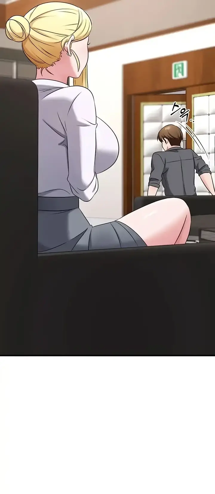 image-komik-sextertainment-chapter-42-38/97