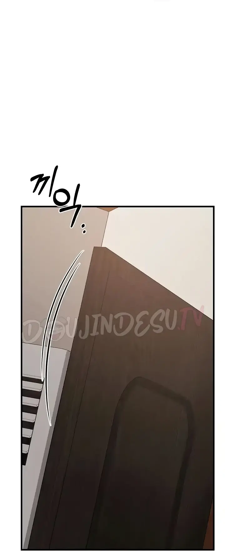 image-komik-sextertainment-chapter-42-40/97