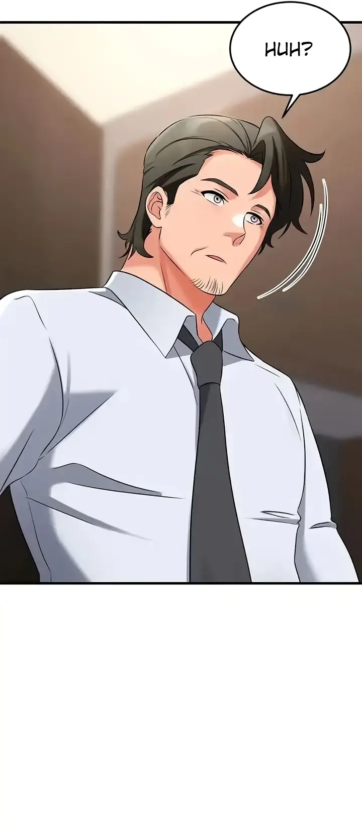 image-komik-sextertainment-chapter-42-41/97