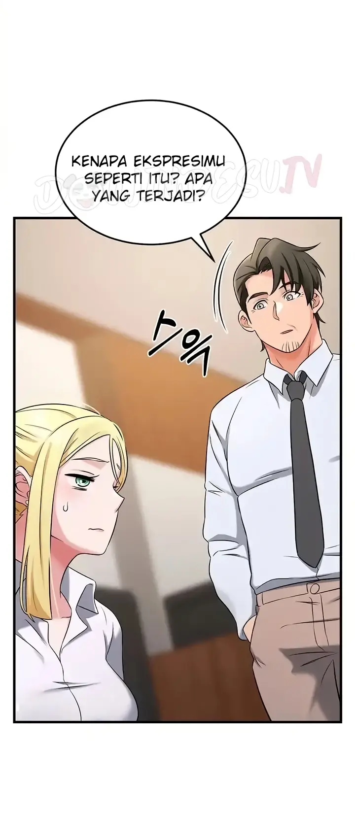 image-komik-sextertainment-chapter-42-42/97