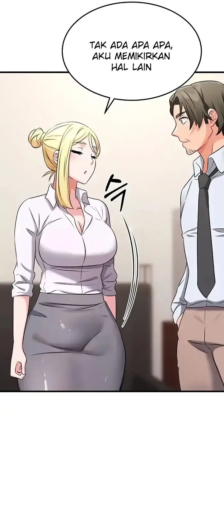 image-komik-sextertainment-chapter-42-43/97