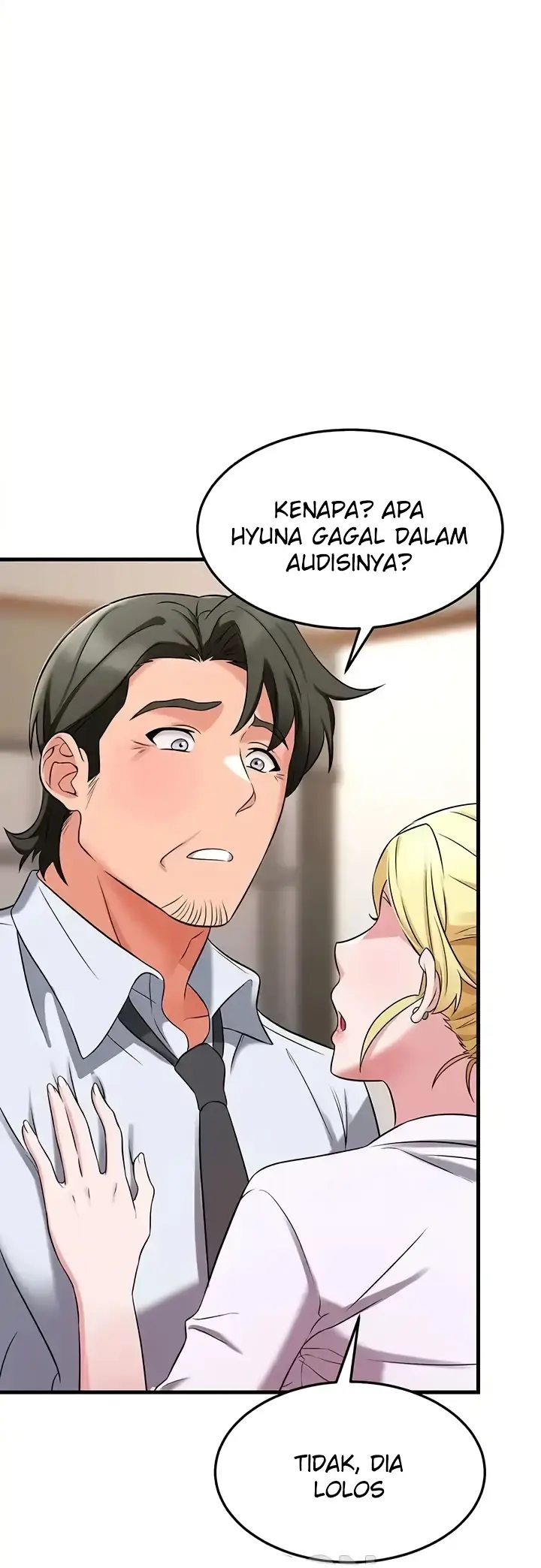 image-komik-sextertainment-chapter-42-46/97