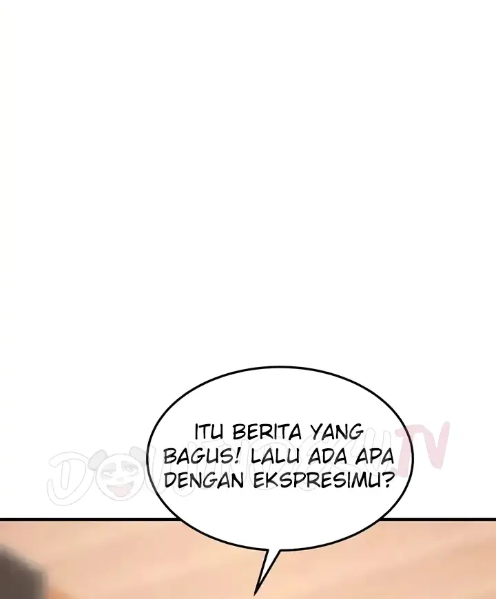 image-komik-sextertainment-chapter-42-47/97