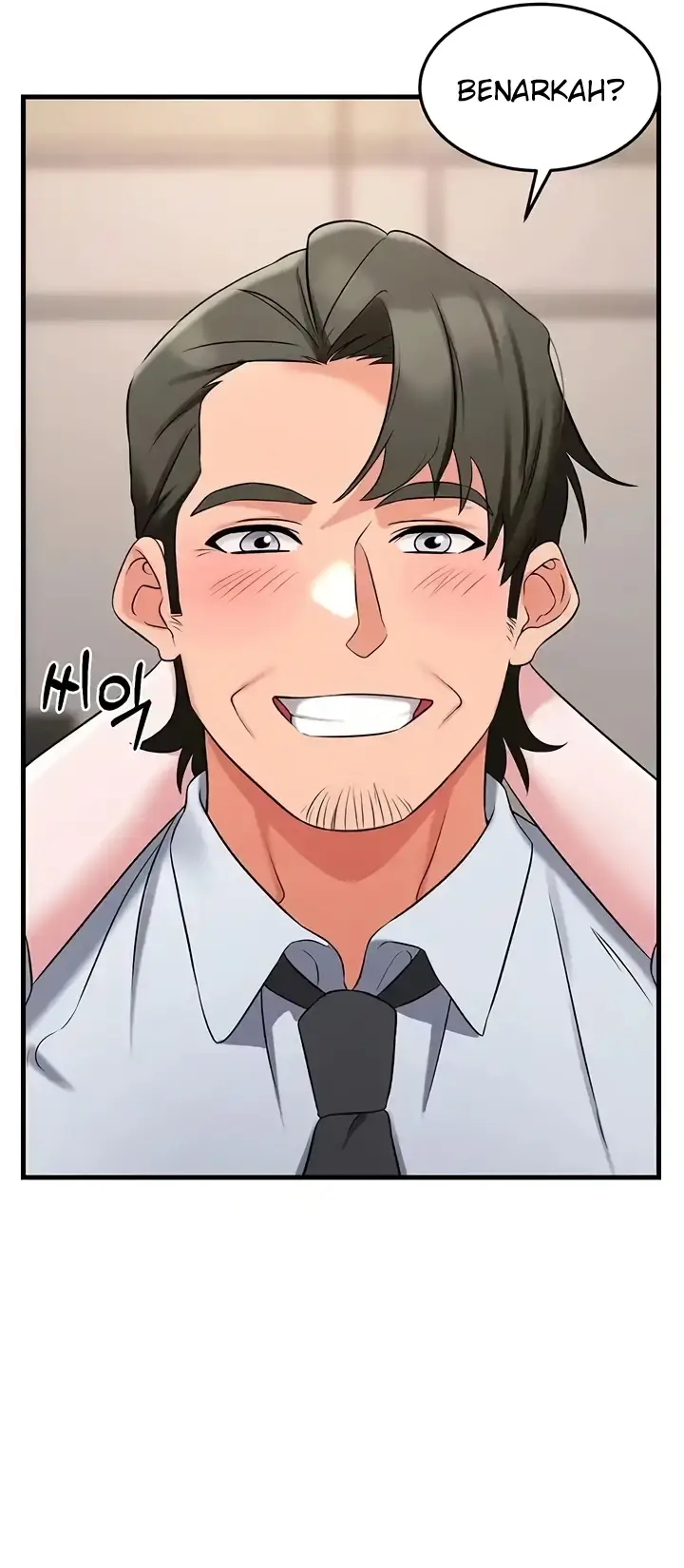 image-komik-sextertainment-chapter-42-51/97