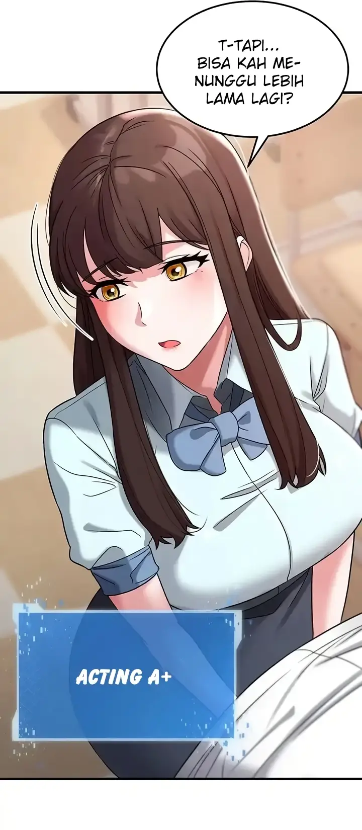 image-komik-sextertainment-chapter-42-62/97