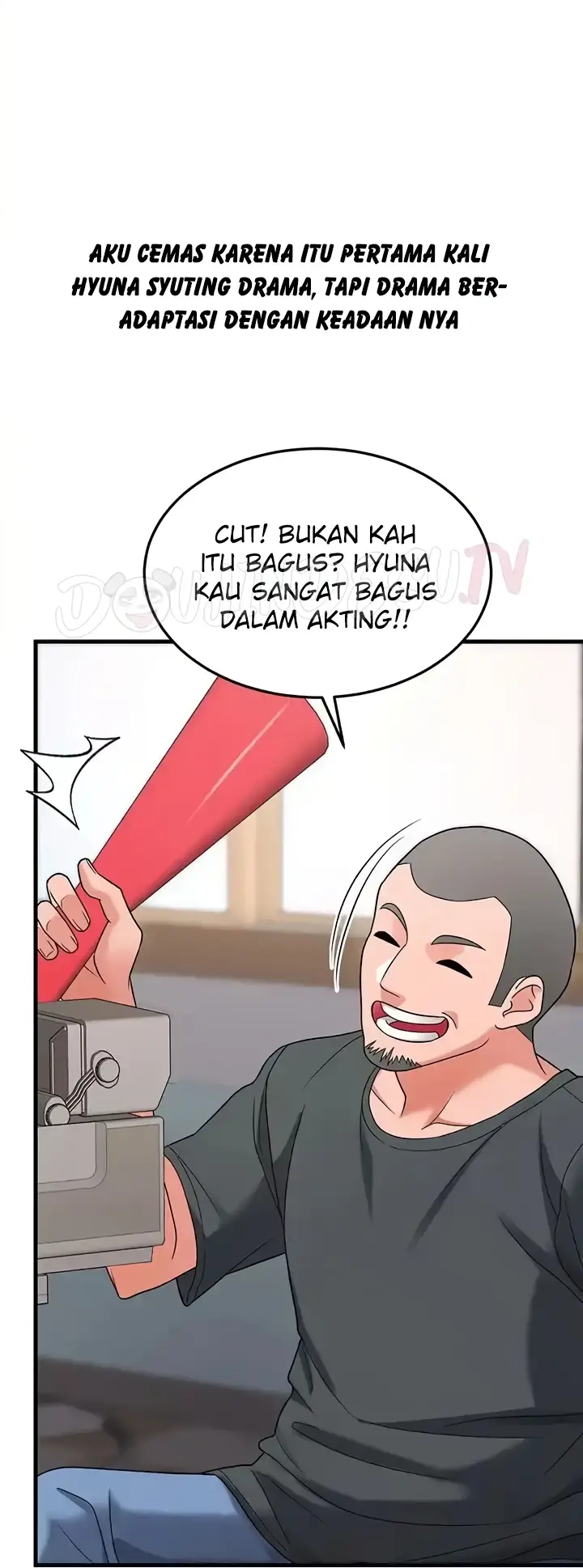image-komik-sextertainment-chapter-42-63/97