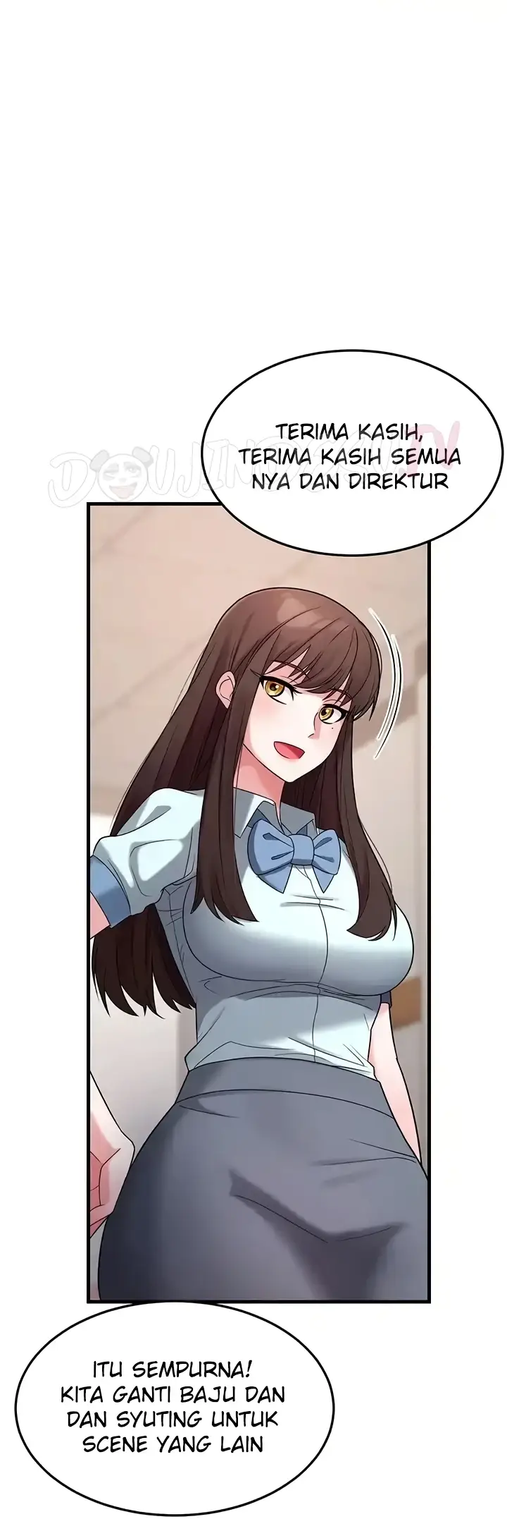 image-komik-sextertainment-chapter-42-64/97