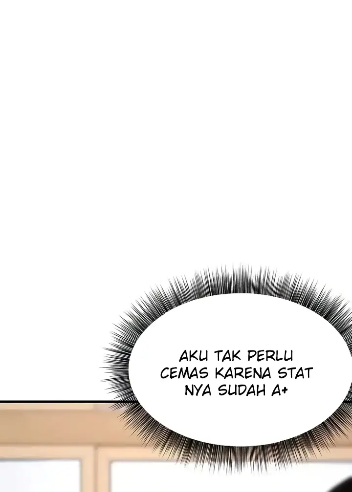 image-komik-sextertainment-chapter-42-65/97
