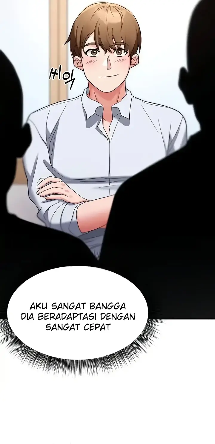 image-komik-sextertainment-chapter-42-66/97