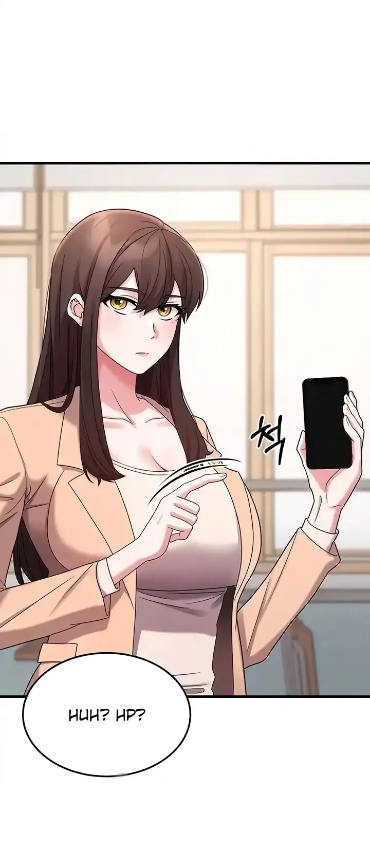 image-komik-sextertainment-chapter-42-68/97