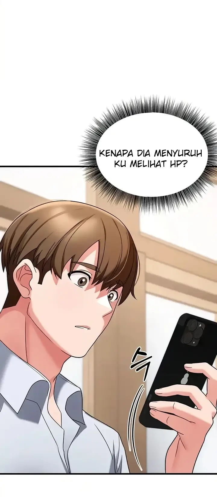 image-komik-sextertainment-chapter-42-69/97