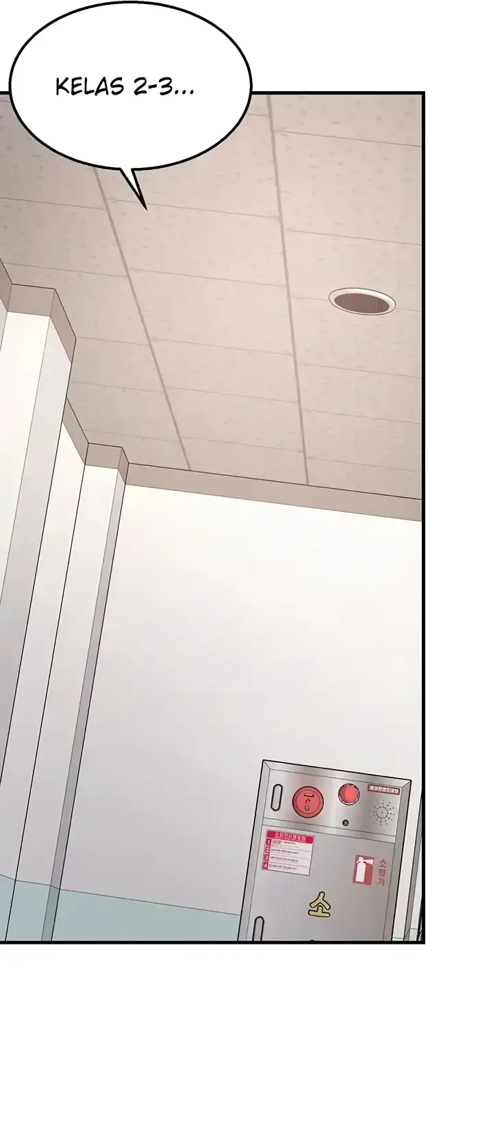 image-komik-sextertainment-chapter-42-71/97